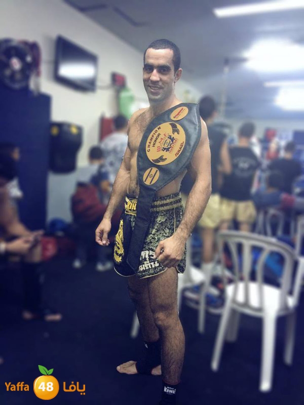 shady 7ammands (2).jpg